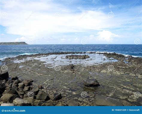 怎麼走銅盤島：探索與迷思的交織